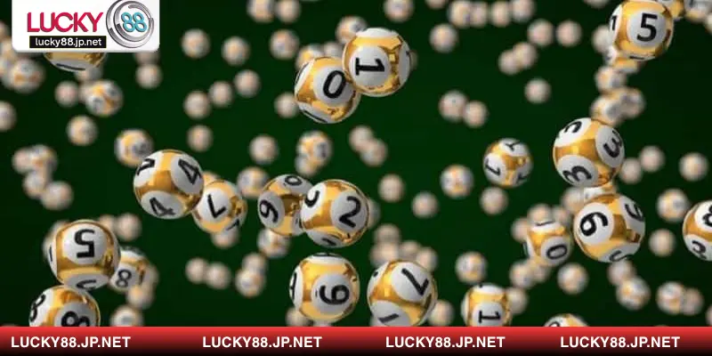 Các hình thức lô trượt cơ hội đổi đời