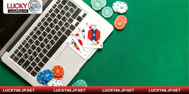 Cách chơi và thuật ngữ trong bài Phỏm