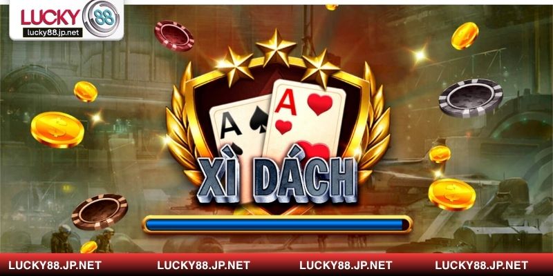 Cách thức chia bài đơn giản không phải ai cũng biết ở tựa game blackjack là gì?