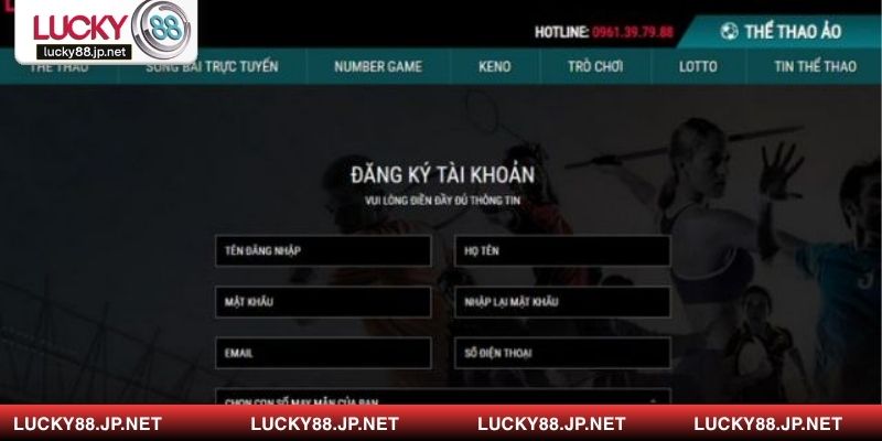 Làm theo đúng như hướng dẫn nhằm thao tác chuẩn bậc nhất