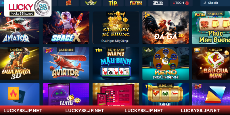 Điểm qua nguyên do phổ biến 2025 mà newbie nên đăng ký