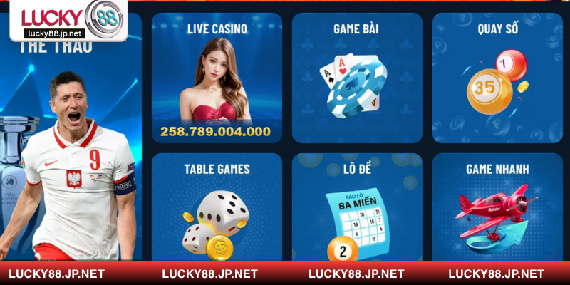 Điểm qua top các lợi ích đặc sắc mà hội viên không nên bỏ lỡ