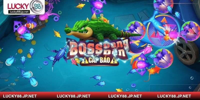 Giao diện sống động, đồ họa đỉnh cao mang đậm dấu ấn Tam Quốc