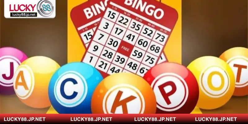 Lô trượt đặc thù với cơ hội thắng lớn