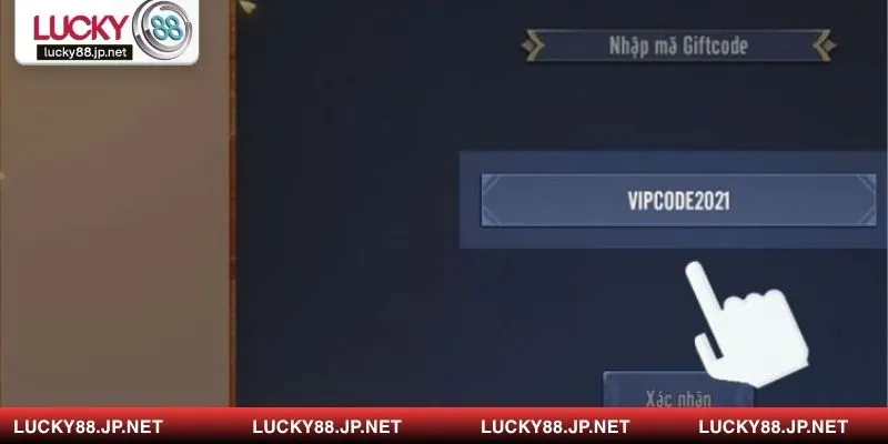 Lưu ý hội viên cần nắm để nhận quà tặng hiệu quả, không gặp lỗi