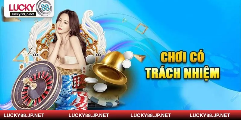 Một vài công cụ hỗ trợ người chơi kiểm soát hành vi