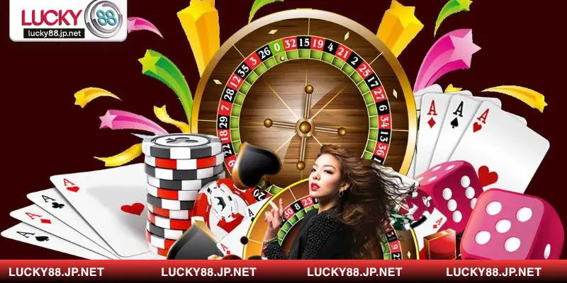 Một vài sự kiện ưu đãi vô cùng nổi bật tại trang cược