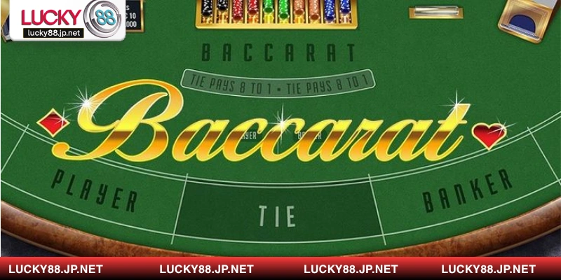 Nắm chắc nguyên tắc trước khi vận dụng mẹo chơi