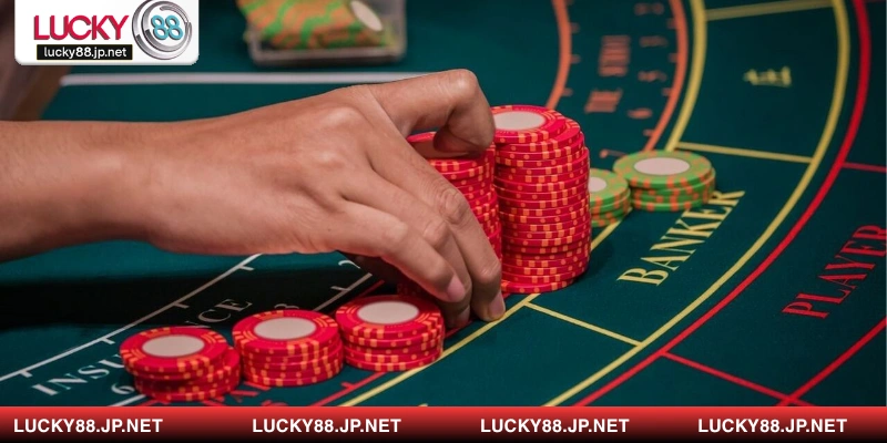 Những lưu ý quan trọng khi theo nhóm kéo