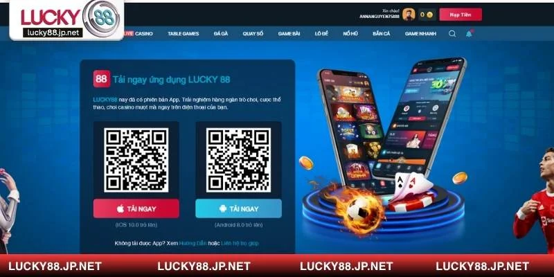 Tác hại lâu dài của việc hack game bắn cá