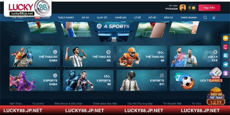 Tất tần tật cách thắng nhanh kèo phạt góc mà ai cũng nên biết