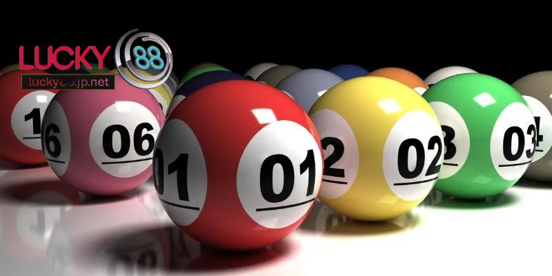 Giai-dap-de-ve-40-nen-danh-so-gi