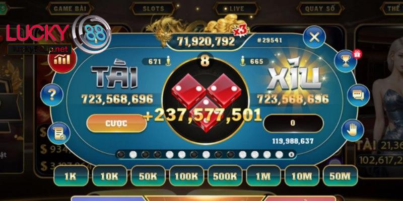 Hieu-ro-cach-danh-nhoi-tai-xiu-can-thiet