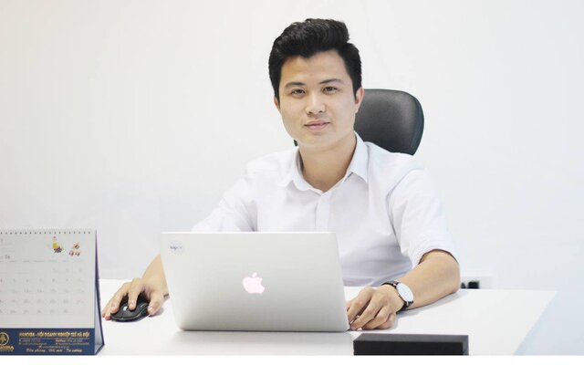 Luu-y-can-biet-trong-tu-duy-cua-tac-gia-Pham-Minh-The